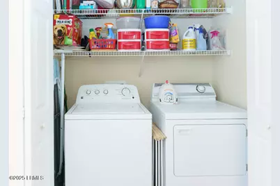 1003 9th Street, Port Royal, SC 29935 - Photo 32