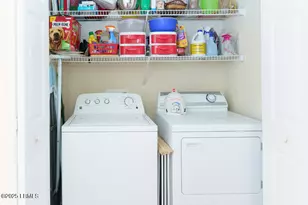 1003 9th St, Port Royal, SC 29935 - Photo 32