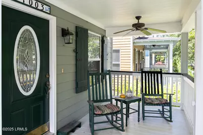 1003 9th Street, Port Royal, SC 29935 - Photo 50