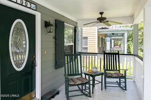 1003 9th St, Port Royal, SC 29935 - Photo 50