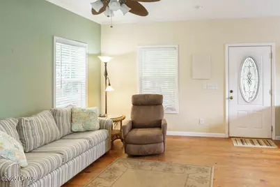 1003 9th Street, Port Royal, SC 29935 - Photo 8