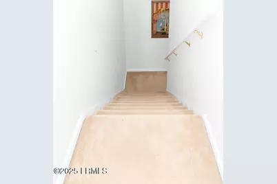 1003 9th Street, Port Royal, SC 29935 - Photo 46