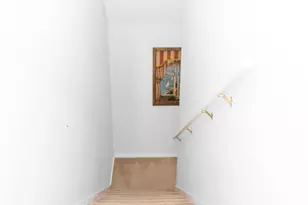 1003 9th St, Port Royal, SC 29935 - Photo 46