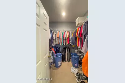 1003 9th Street, Port Royal, SC 29935 - Photo 24