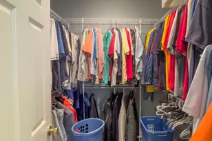 1003 9th St, Port Royal, SC 29935 - Photo 24