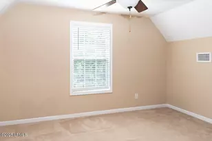 1003 9th St, Port Royal, SC 29935 - Photo 42