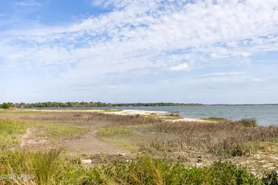 1003 9th Street, Port Royal, SC 29935 - Photo 32