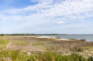 1003 9th St, Port Royal, SC 29935 - Photo 32