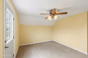 1003 9th St, Port Royal, SC 29935 - Photo 22