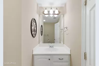 1003 9th Street, Port Royal, SC 29935 - Photo 20