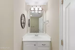 1003 9th St, Port Royal, SC 29935 - Photo 20