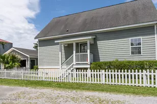 1003 9th St, Port Royal, SC 29935 - Photo 52