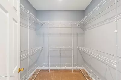 1003 9th Street, Port Royal, SC 29935 - Photo 16