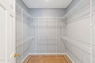 1003 9th St, Port Royal, SC 29935 - Photo 16