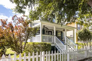 1003 9th St, Port Royal, SC 29935 - Photo 2