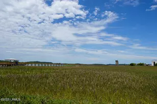 1003 9th St, Port Royal, SC 29935 - Photo 72