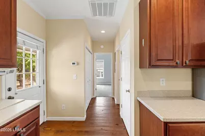 1003 9th Street, Port Royal, SC 29935 - Photo 10