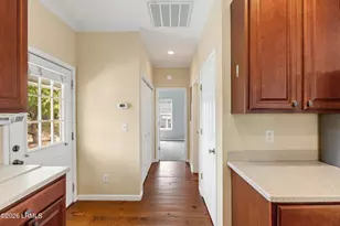1003 9th St, Port Royal, SC 29935 - Photo 10