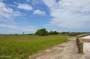 1003 9th St, Port Royal, SC 29935 - Photo 66