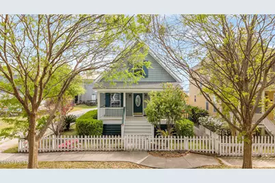 1003 9th Street, Port Royal, SC 29935 - Photo 1
