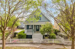 1003 9th St, Port Royal, SC 29935 - Photo 1