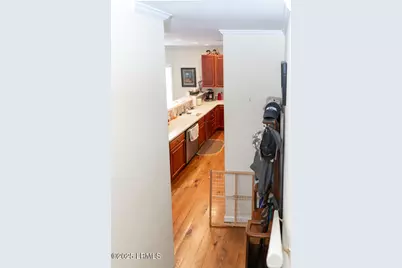 1003 9th Street, Port Royal, SC 29935 - Photo 38