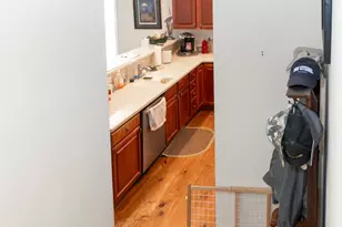 1003 9th St, Port Royal, SC 29935 - Photo 38