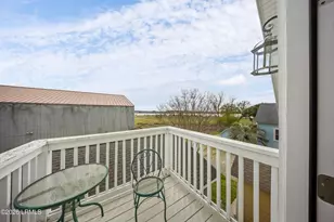 1003 9th St, Port Royal, SC 29935 - Photo 24