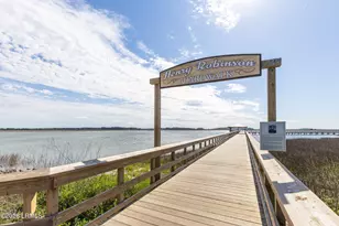 1003 9th St, Port Royal, SC 29935 - Photo 34