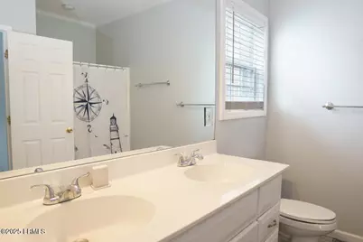 1003 9th Street, Port Royal, SC 29935 - Photo 20