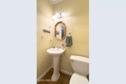 1003 9th Street, Port Royal, SC 29935 - Photo 14