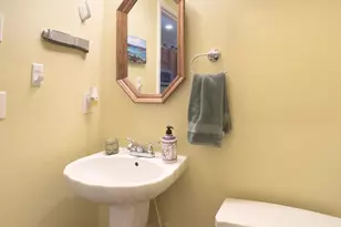 1003 9th St, Port Royal, SC 29935 - Photo 14