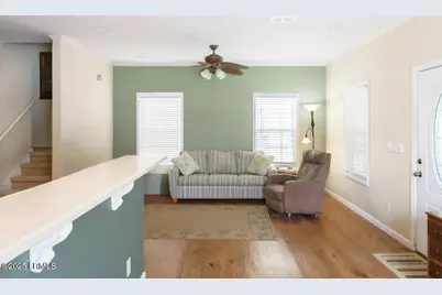 1003 9th Street, Port Royal, SC 29935 - Photo 10