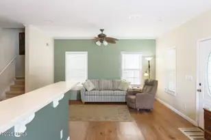 1003 9th St, Port Royal, SC 29935 - Photo 10