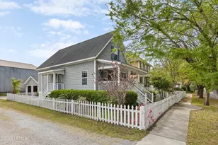 1003 9th St, Port Royal, SC 29935 - Photo 28