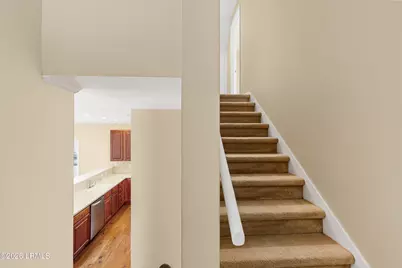 1003 9th Street, Port Royal, SC 29935 - Photo 18