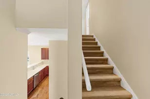 1003 9th St, Port Royal, SC 29935 - Photo 18