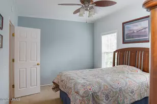 1003 9th St, Port Royal, SC 29935 - Photo 18