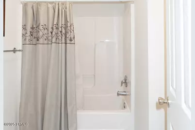 1003 9th Street, Port Royal, SC 29935 - Photo 40