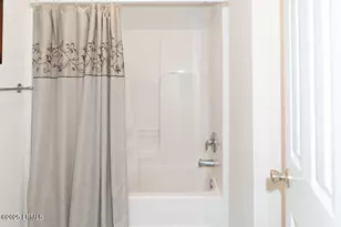 1003 9th St, Port Royal, SC 29935 - Photo 40