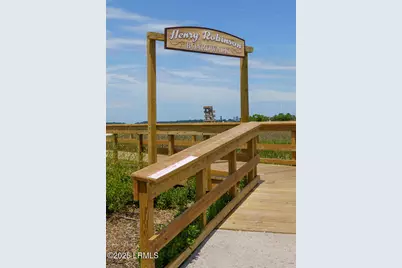 1003 9th Street, Port Royal, SC 29935 - Photo 70