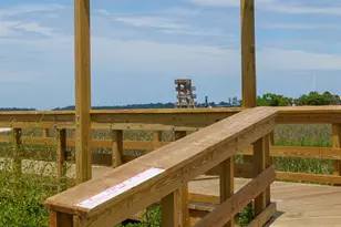 1003 9th St, Port Royal, SC 29935 - Photo 70