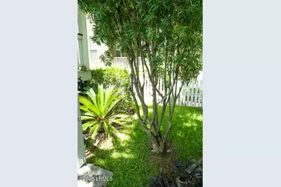 1003 9th Street, Port Royal, SC 29935 - Photo 48