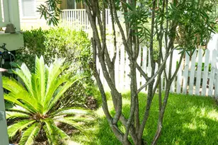 1003 9th St, Port Royal, SC 29935 - Photo 48