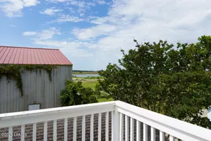 1003 9th St, Port Royal, SC 29935 - Photo 36