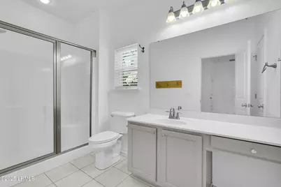 44 Old Farm Road, Bluffton, SC 29910 - Photo 28