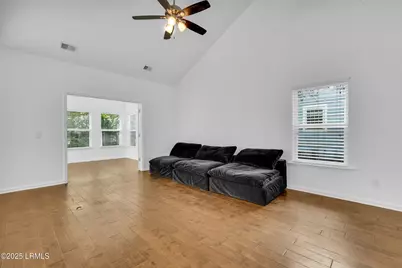 44 Old Farm Road, Bluffton, SC 29910 - Photo 10