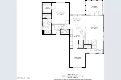 44 Old Farm Road, Bluffton, SC 29910 - Photo 42