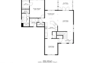 44 Old Farm Rd, Bluffton, SC 29910 - Photo 42