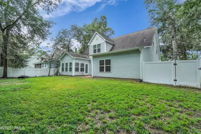 44 Old Farm Road, Bluffton, SC 29910 - Photo 46